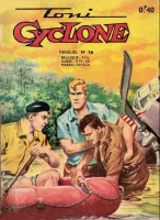 Couverture cvf_aredit_toni_cyclone_16