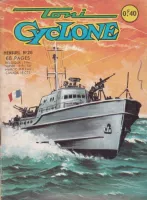 Couverture cvf_aredit_toni_cyclone_26