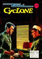 Couverture cvf_aredit_toni_cyclone_36