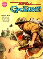 Couverture cvf_aredit_toni_cyclone_46