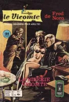 Couverture cvf_aredit_vicomte_06