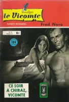 Couverture cvf_aredit_vicomte_16