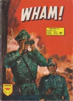 Couverture cvf_aredit_wham_06