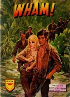 Couverture cvf_aredit_wham_16