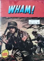 Couverture cvf_aredit_wham_26