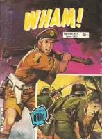 Couverture cvf_aredit_wham_46