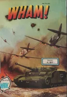 Couverture cvf_aredit_wham_56