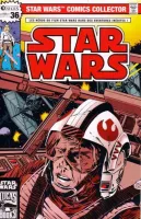 Couverture cvf_atlas_star_wars_36