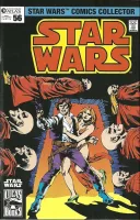 Couverture cvf_atlas_star_wars_56