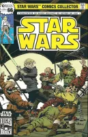 Couverture cvf_atlas_star_wars_66