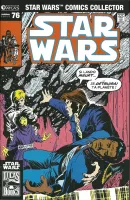 Couverture cvf_atlas_star_wars_76
