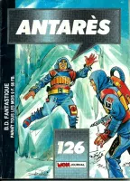 Couverture cvf_av_voy_antares_126