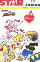 Couverture cvf_av_voy_star_tv_junior_06