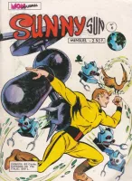 Couverture cvf_av_voy_sunny_sun_06