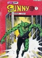 Couverture cvf_av_voy_sunny_sun_16