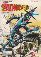 Couverture cvf_av_voy_sunny_sun_26
