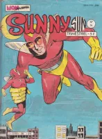 Couverture cvf_av_voy_sunny_sun_36