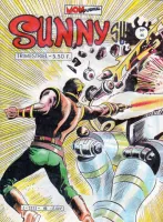 Couverture cvf_av_voy_sunny_sun_46
