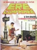 Couverture cvf_campus_ere_comprimee_06