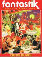 Couverture cvf_campus_fantastik_06