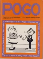 Couverture cvf_corno_pogo_06