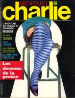 Couverture cvf_dargaud_charlie_mens_06