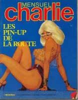 Couverture cvf_dargaud_charlie_mens_16