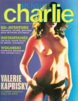 Couverture cvf_dargaud_charlie_mens_26