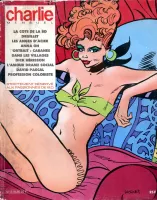 Couverture cvf_dargaud_charlie_mens_36