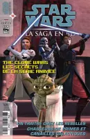 Couverture cvf_delcourt_star_wars_saga_bd_16