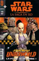 Couverture cvf_delcourt_star_wars_saga_bd_26