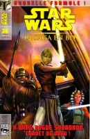 Couverture cvf_delcourt_star_wars_saga_bd_36