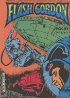 Couverture cvf_dpe_flash_gordon_6