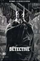 Couverture cvf_eagle_dc_bat_006
