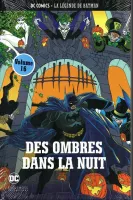 Couverture cvf_eagle_dc_bat_016