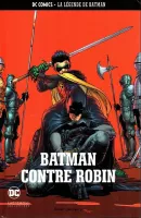 Couverture cvf_eagle_dc_bat_026