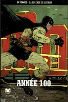 Couverture cvf_eagle_dc_bat_056