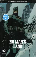 Couverture cvf_eagle_dc_bat_066