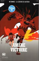 Couverture cvf_eagle_dc_bat_096