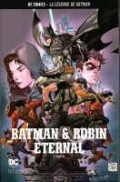 Couverture cvf_eagle_dc_bat_hs_06