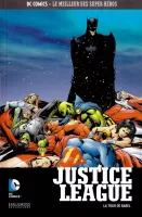 Couverture cvf_eagle_dc_meill_006