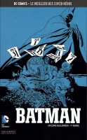 Couverture cvf_eagle_dc_meill_016