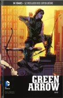 Couverture cvf_eagle_dc_meill_026