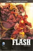 Couverture cvf_eagle_dc_meill_046