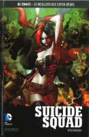 Couverture cvf_eagle_dc_meill_066