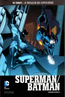 Couverture cvf_eagle_dc_meill_086