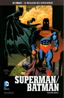 Couverture cvf_eagle_dc_meill_096