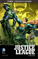 Couverture cvf_eagle_dc_meill_106