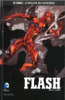 Couverture cvf_eagle_dc_meill_136