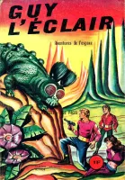 Couverture cvf_edi_guy_eclair_06